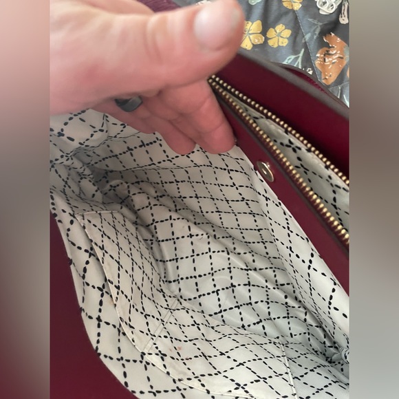 Kate Spade shoulder bag - Picture 8 of 8